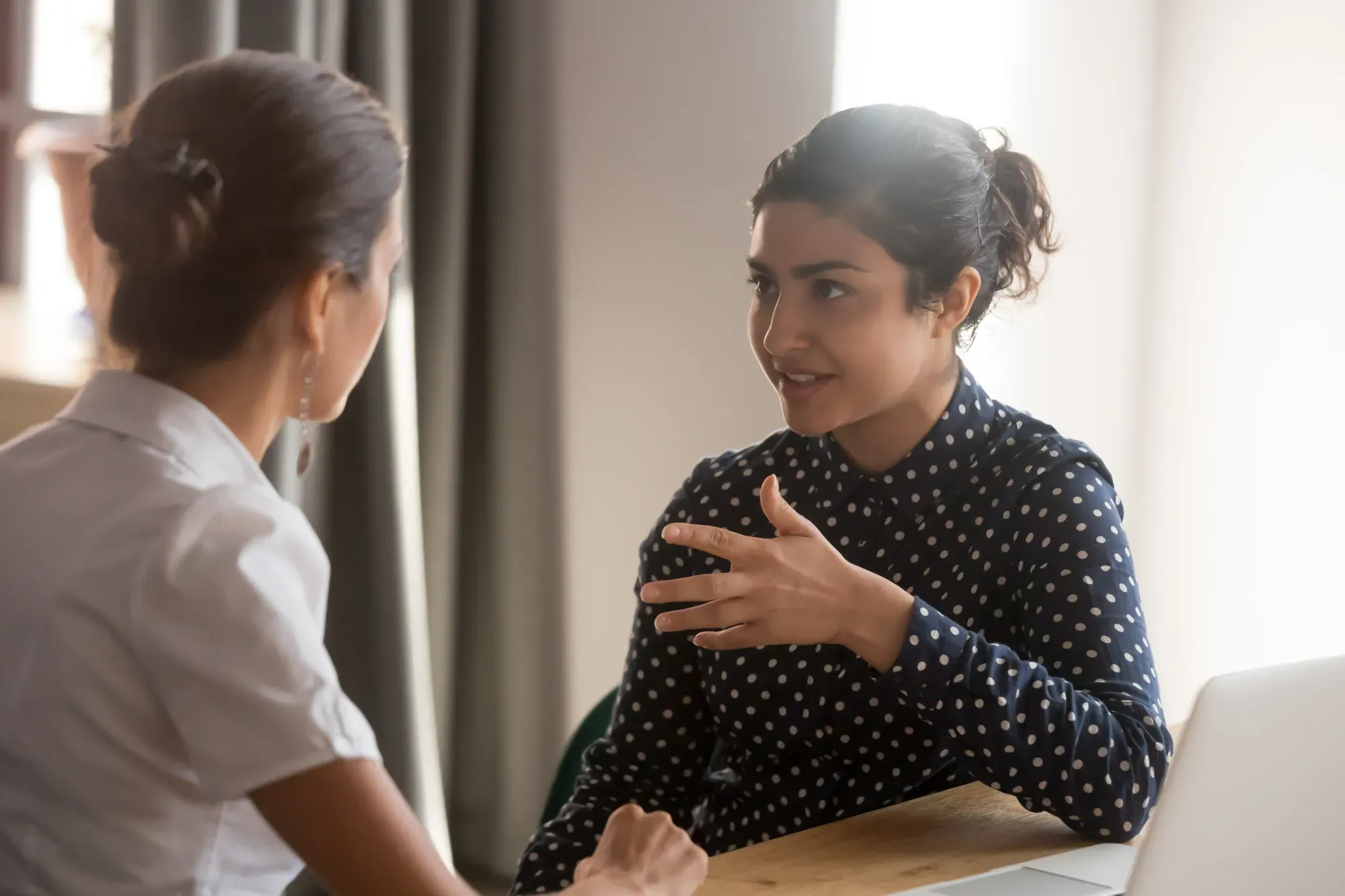 coaching (5)